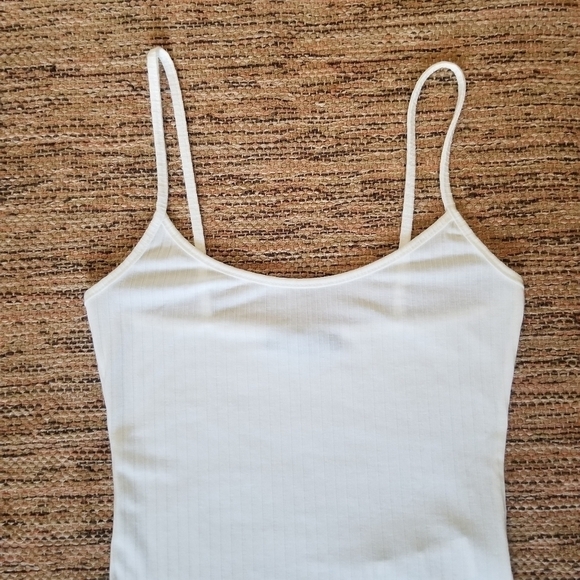 MISSGUIDED Bodysuit | size SMALL - Picture 3 of 12